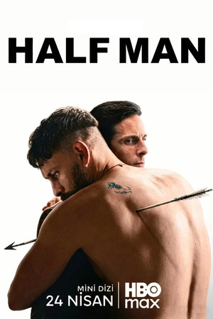 Fivérség poszter