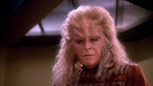 Star Trek: Az új nemzedék 7. évad Ep.4 Sakkjátszma (1. rész)