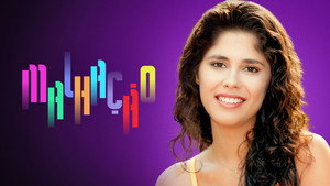 Malhação kép