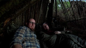 7 vs. Wild 3. évad Ep.8 8. epizód