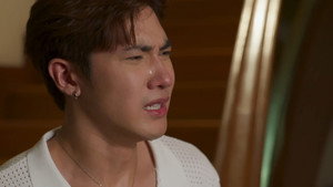 สายรักสายเลือด 1. évad Ep.19 19. epizód