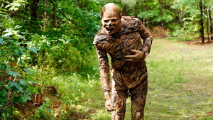 Stan Against Evil 3. évad Ep.1 1. epizód