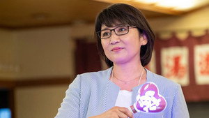 純烈ものがたり kép
