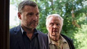 Ray Donovan 7. évad Ep.3 Életet az éveknek