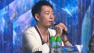 全民造星 6. évad Ep.15 15. epizód