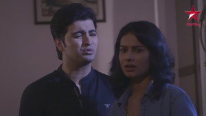 Nisha Aur Uske Cousins 1. évad Ep.16 16. epizód
