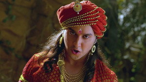 राधाकृष्ण 1. évad Ep.90 90. epizód