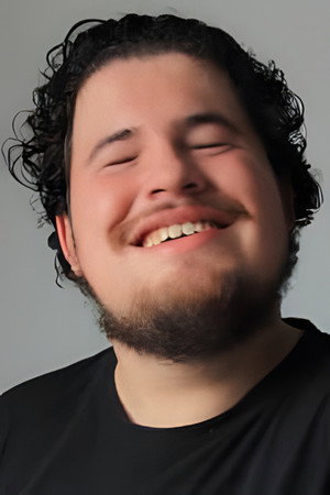 Alexis Arroyo profil kép