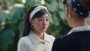 ซ่อนใจไว้ที่เธอ kép
