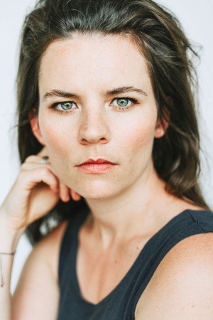 Charli Arcouette profil kép