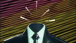 The Max Headroom Show 1. évad Ep.5 5. epizód