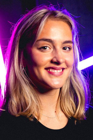 Helle Ryg Eia profil kép