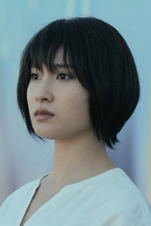 土屋太鳳 profil kép