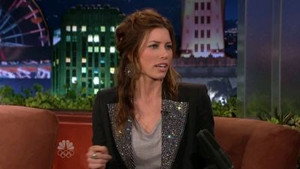 The Tonight Show with Conan O'Brien 1. évad Ep.100 100. epizód