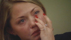 Big Brother 3. évad Ep.11 11. epizód