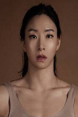 장은실 profil kép