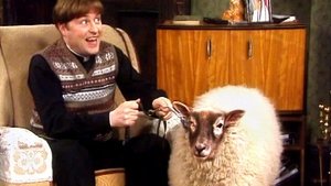 Father Ted 3. évad Ep.2 2. epizód