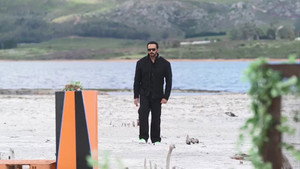 Khatron Ke Khiladi 13. évad Ep.1 1. epizód