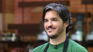 MasterChef 4. évad Ep.11 11. epizód
