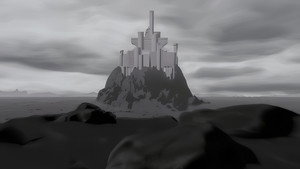 Castle kép