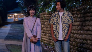 ライオンのおやつ kép