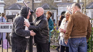EastEnders 41. évad Ep.63 63. epizód