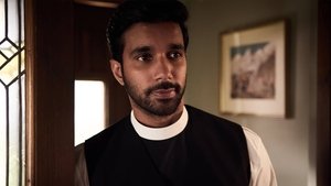 Grantchester bűnei 9. évad Ep.3 3. epizód