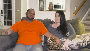 90 Day Fiancé: Pillow Talk 10. évad Ep.51 51. epizód