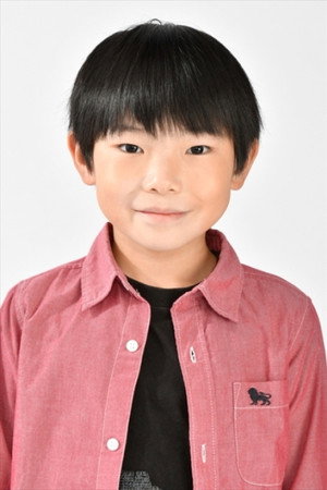 田中誠人