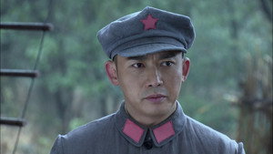 掩不住的阳光 1. évad Ep.3 3. epizód