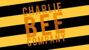 Charlie Bee Company kép