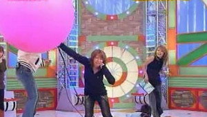 ハロー！モーニング 1. évad Ep.134 134. epizód