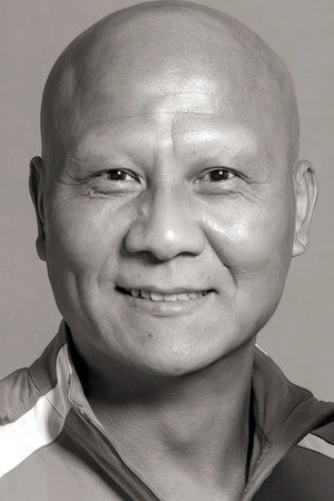 Ji Chunhua profil kép