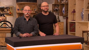 Bares für Rares 10. évad Ep.219 219. epizód