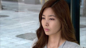 친애하는 당신에게 1. évad Ep.1 1. epizód