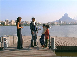 Coração de Estudante 1. évad Ep.150 150. epizód