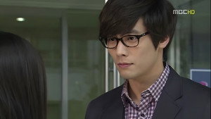 지붕뚫고 하이킥! 1. évad Ep.126 126. epizód