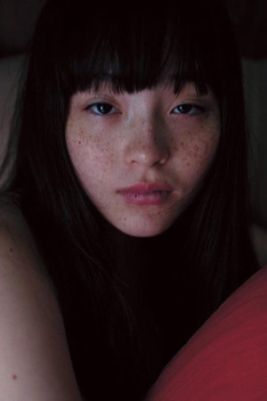 モトーラ世理奈 profil kép
