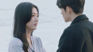 继承风暴 1. évad Ep.4 4. epizód