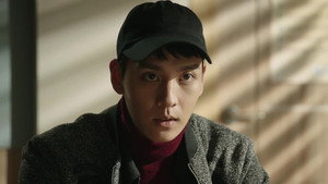 미씽나인 1. évad Ep.15 15. epizód