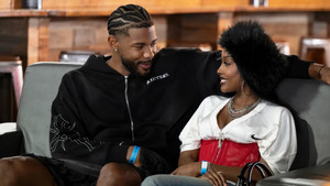 Love Island: Beyond the Villa 2. évad Ep.3 3. epizód