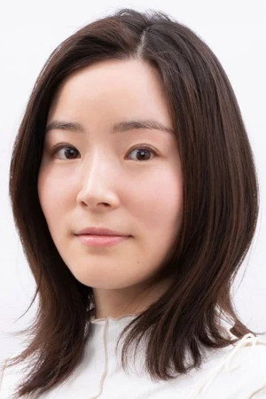 蓮佛美沙子 profil kép