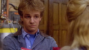 MacGyver 3. évad Ep.9 Pokoli hét