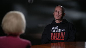 60 Minutes 57. évad Ep.27 27. epizód