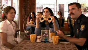 The Sarah Silverman Program. 2. évad Ep.15 15. epizód