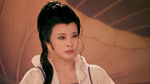 武则天秘史 1. évad Ep.25 25. epizód