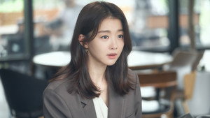 악의 꽃 1. évad Ep.7 7. epizód
