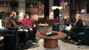 C'est juste de la TV 12. évad Ep.13 13. epizód