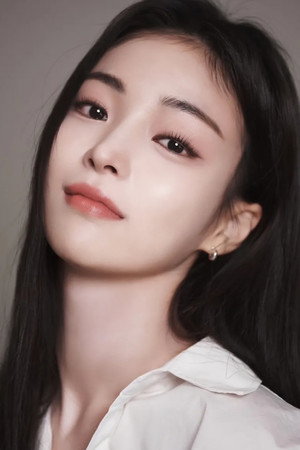남주연 profil kép