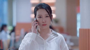 她们的名字 1. évad Ep.9 9. epizód